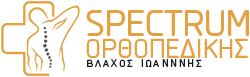 logo-vlachos